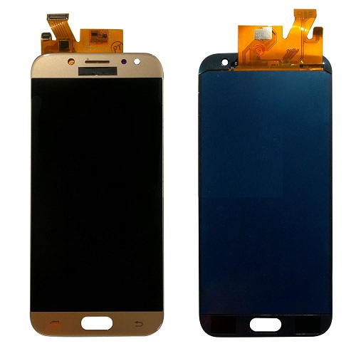 Màn hình bộ samsung j5 pro / j530 incell