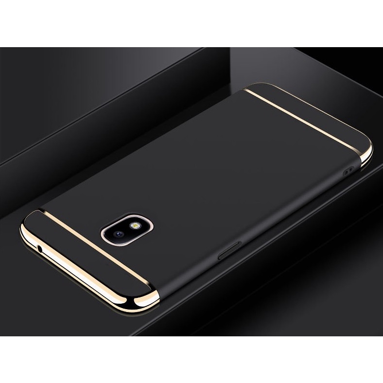 ỐP LƯNG 3 MẢNH CHO SAMSUNG GALAXY J7 Pro