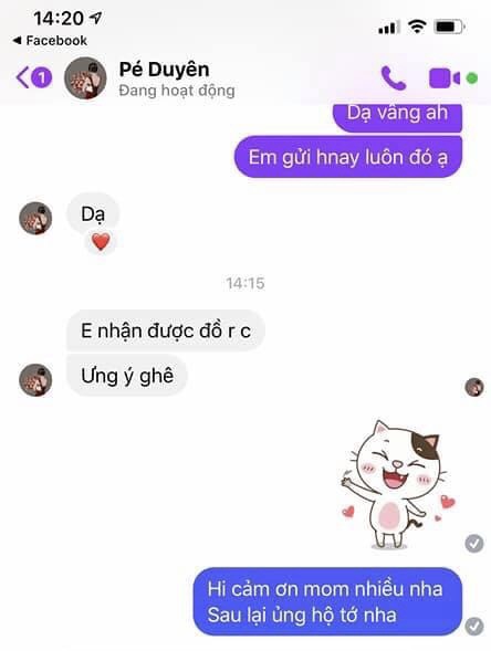 Quần jean bầu - quần bò bầu