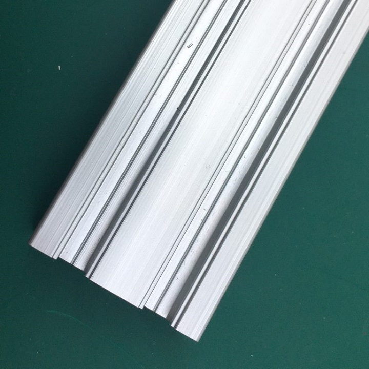 nhôm định hình 20×40 1M