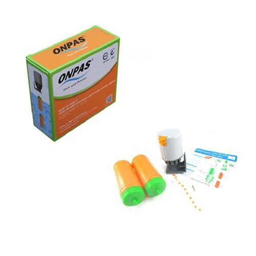 Công tắc điện phao nước Onpas