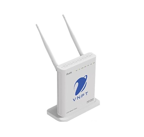 Bảng giá Bộ phát Wifi không dây 4G VNPT iGate R4G 22N-01 ...