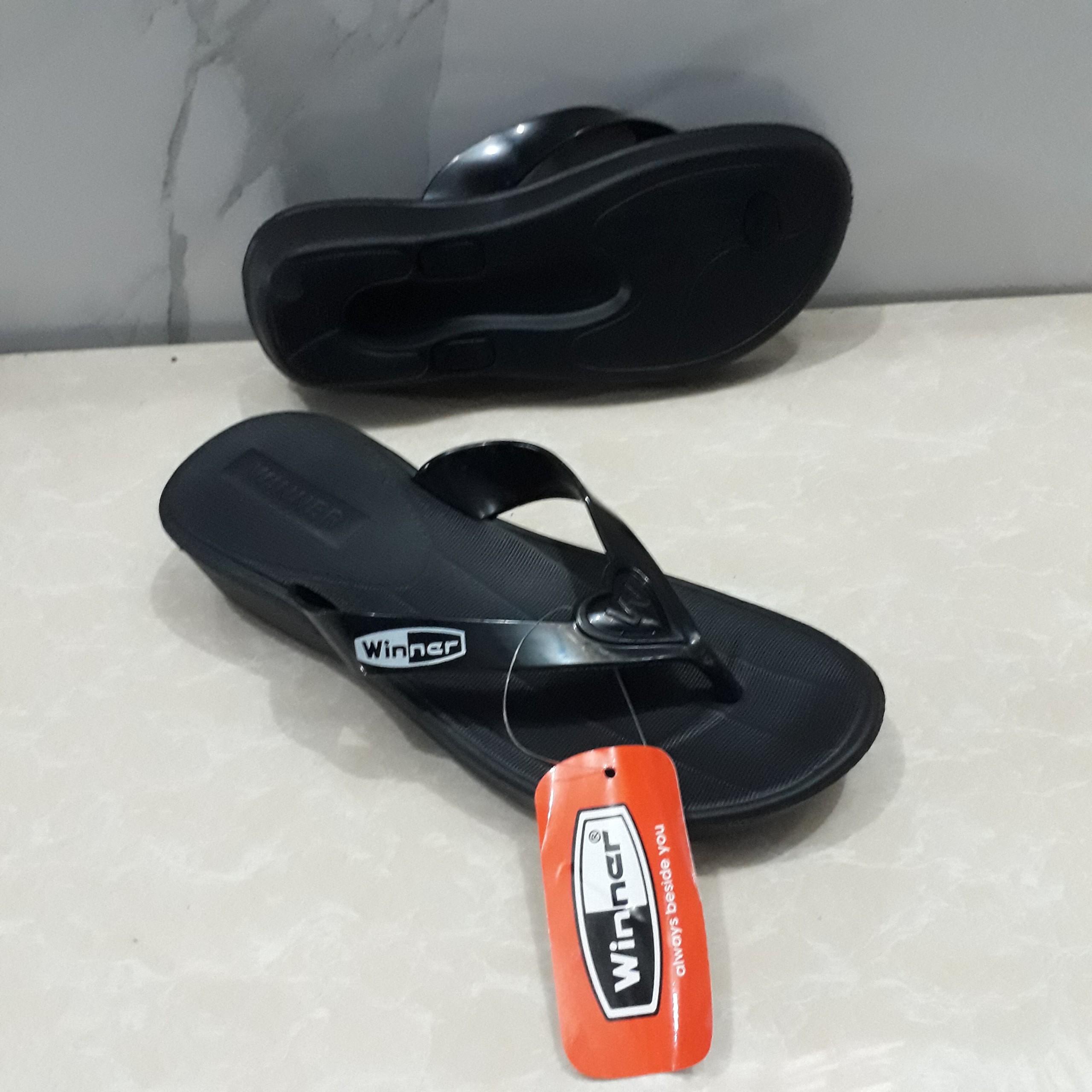 [HCM]DÉP KẸP NỮ SIÊU NHẸ ASIA CAO 3CM