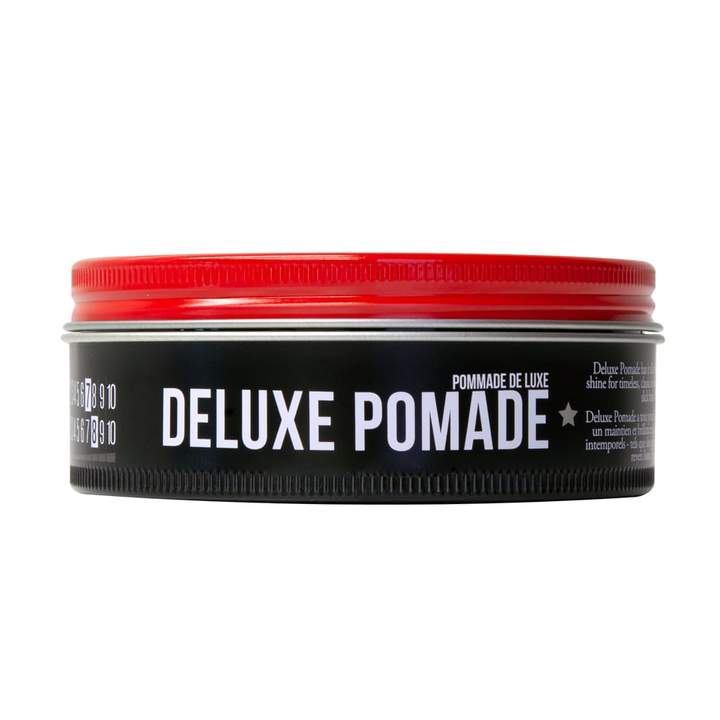 [Genuine] pomade uppercut Deluxe