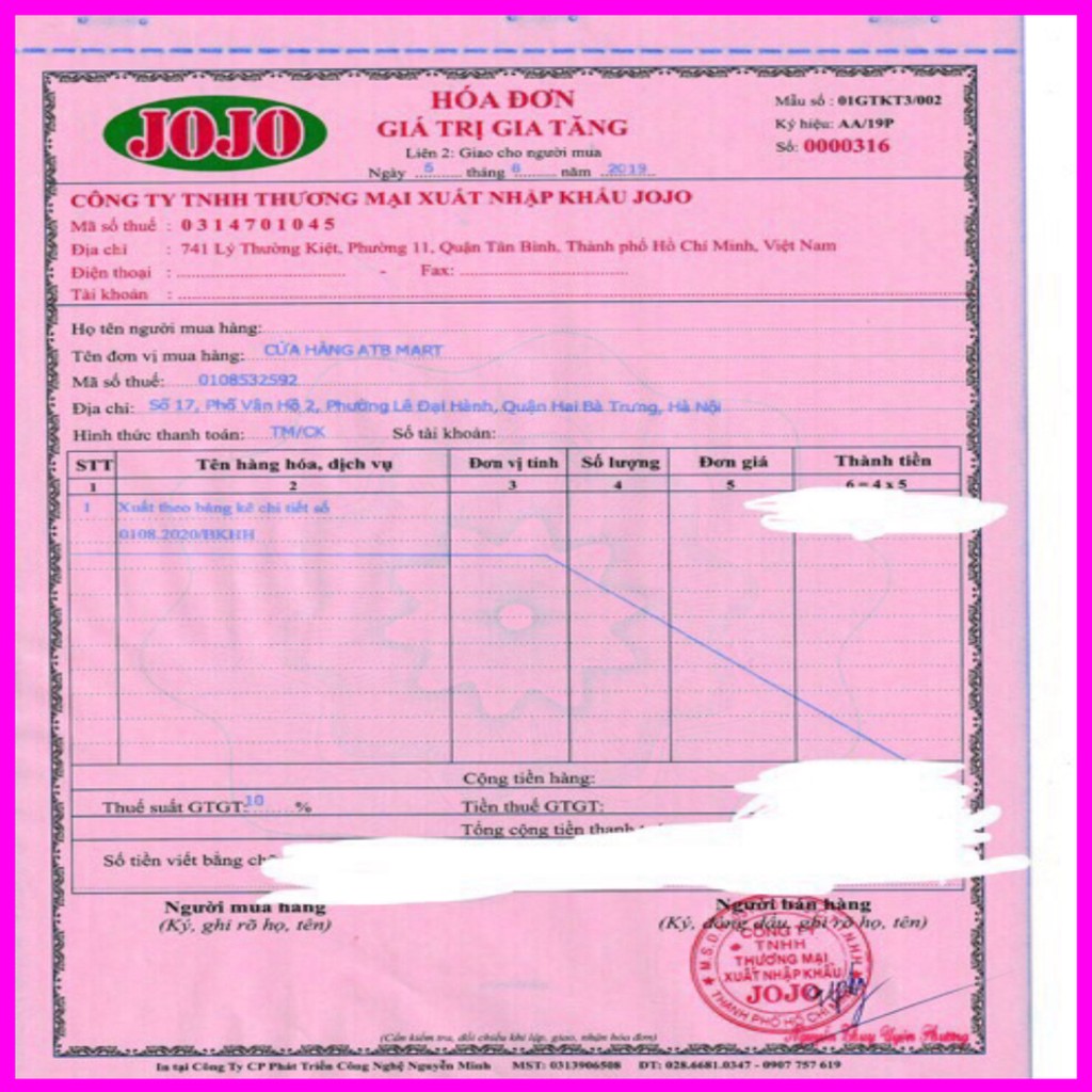 [Date 8.2024] Sữa Bột Ensure Úc Lon 850g
