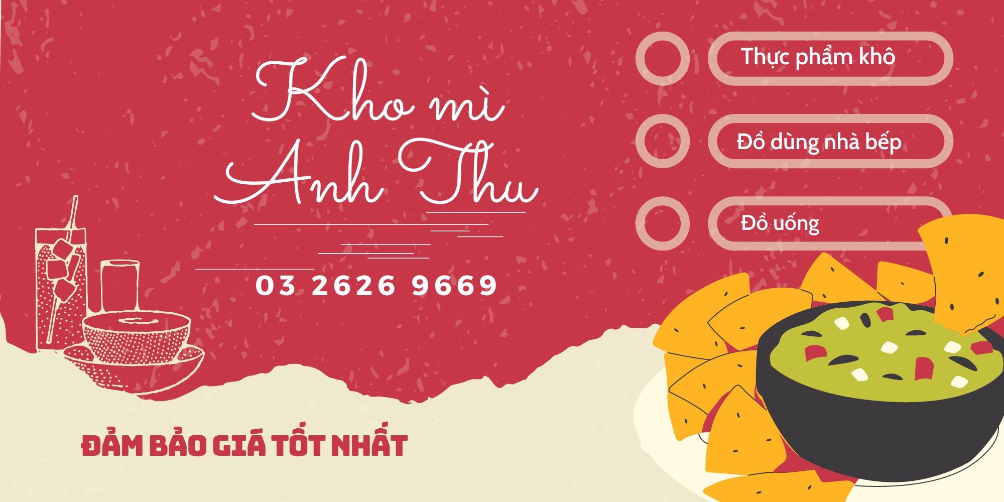 Trà sữa Không Độ macchiato 268ml - lốc 6 chai ( thùng 4 lốc )