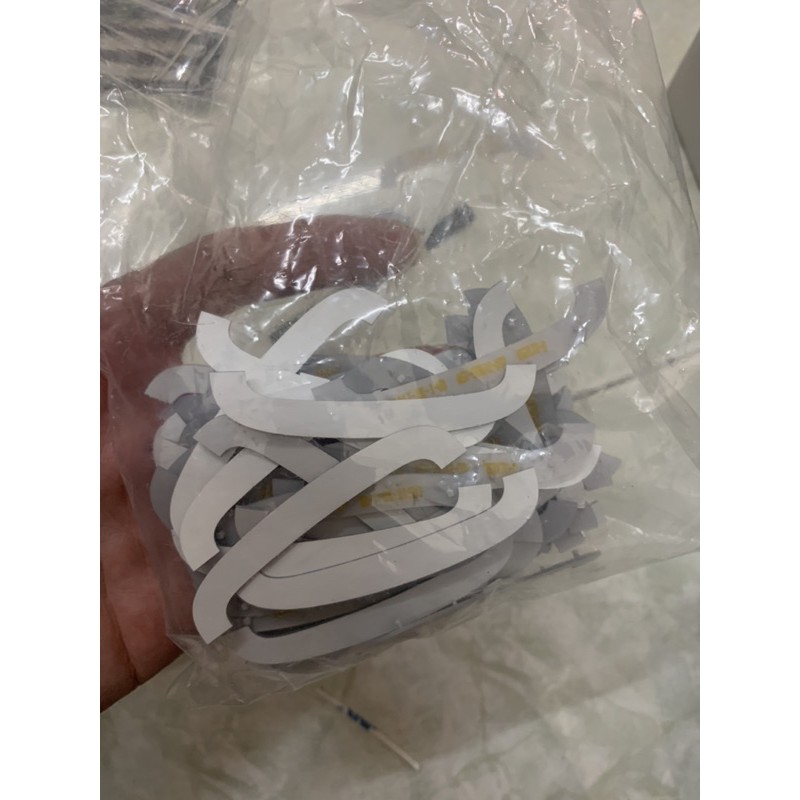 [HCM]Bottom Blackberry 9700 9780 Q10 9900 9930