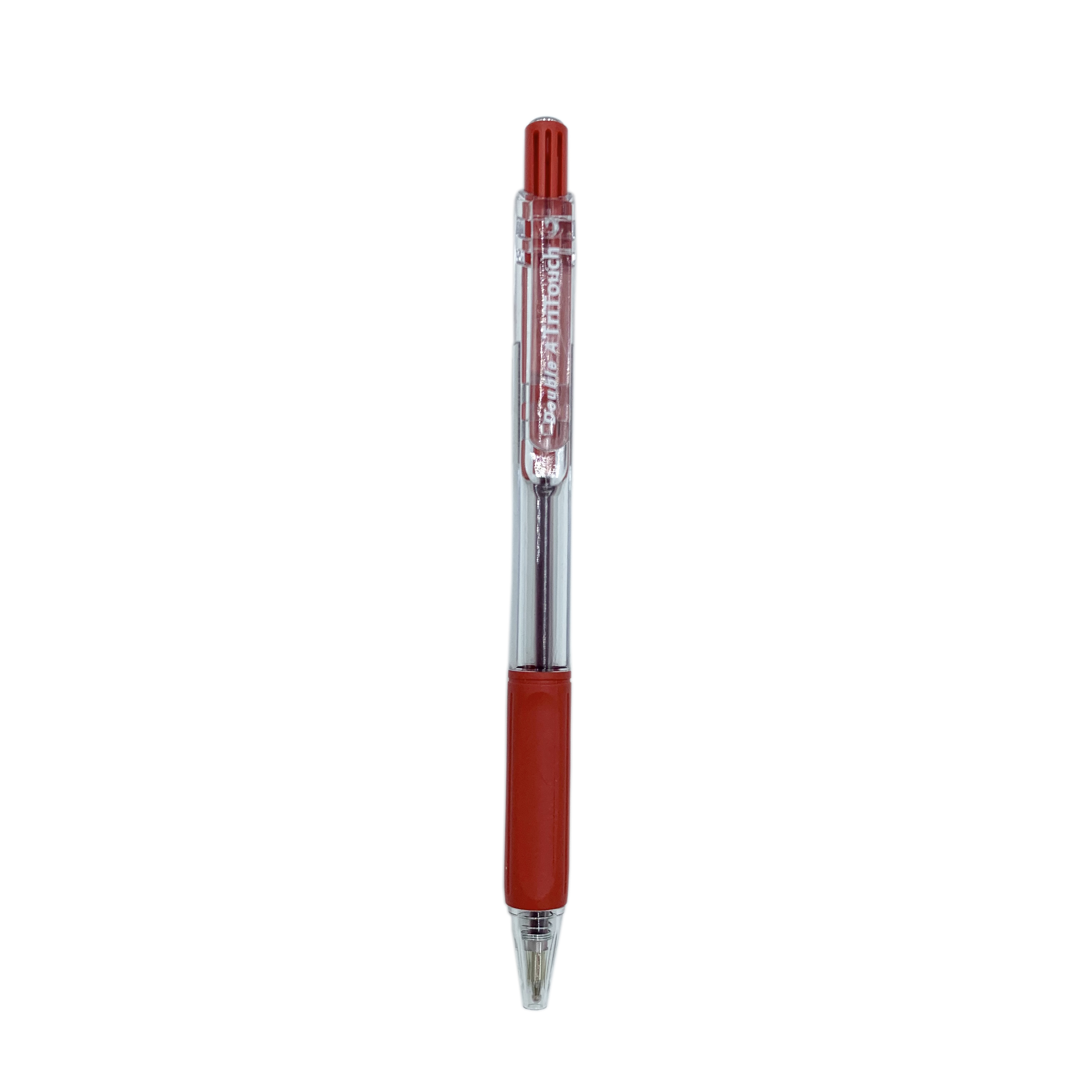 Double A Bút Bi Tritouch (12 cây)