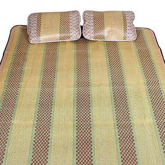 Chiếu Điều Hòa Mùa Hè 1,2*1,9m