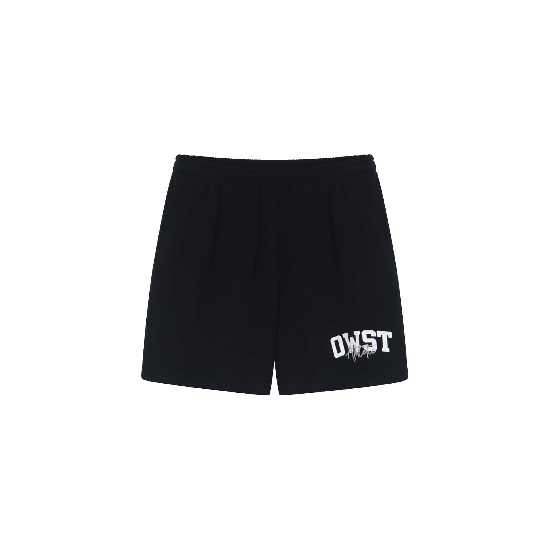 Quần Oh Wonder Studio Athletic Sporty Short