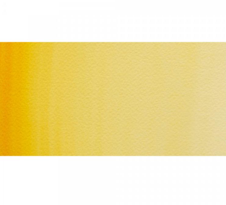 Màu nước Winsor & Newton, Cotman, tuýp lẻ, 8ml