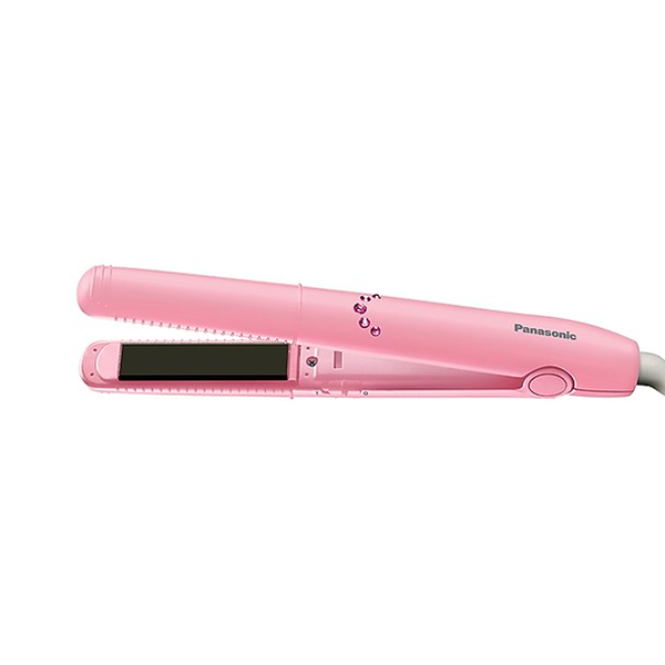 [Giao Hỏa Tốc 2H] Máy Tạo Kiểu Tóc Panasonic EH-HV11-P645 Công Suất 55 W