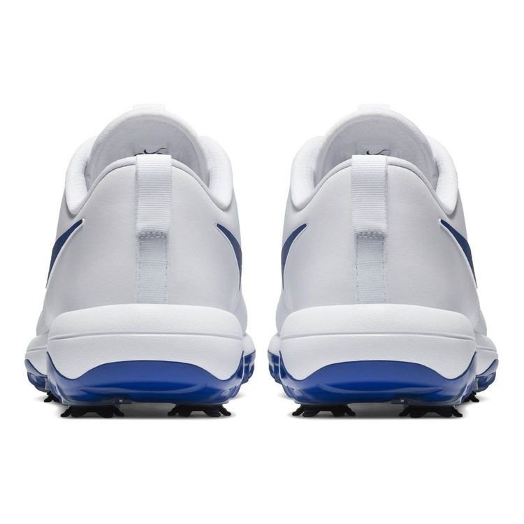 [FreeShip] [Chính hãng] [Hàng Auth - Chọn màu] Giày Golf Nike Roshe G Tour