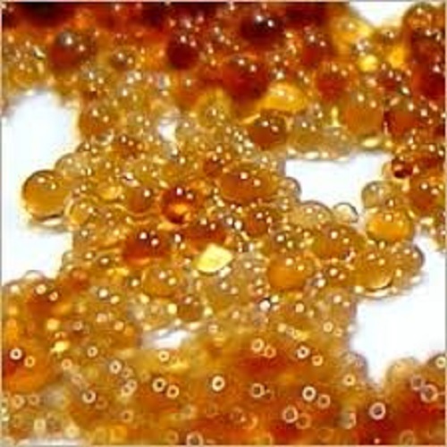 Combo Hạt catrion xử lý nước cứng gói 3 lít