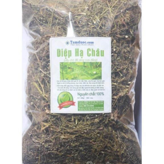 1kg chó đẻ răng cưa