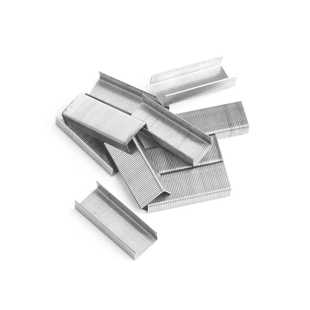 10 hộp kim bấm nhỏ số 10