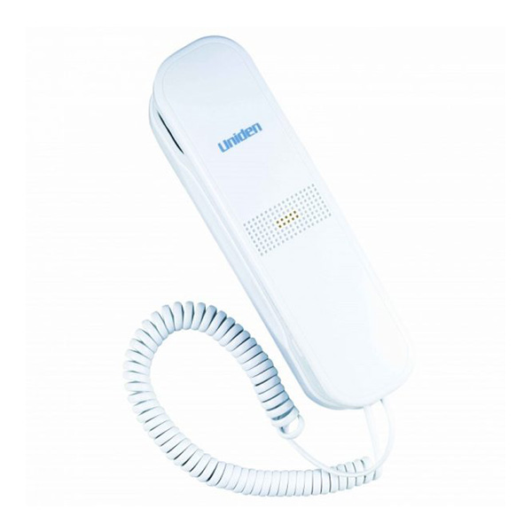 Điện thoại cố định không dây Uniden AS7101