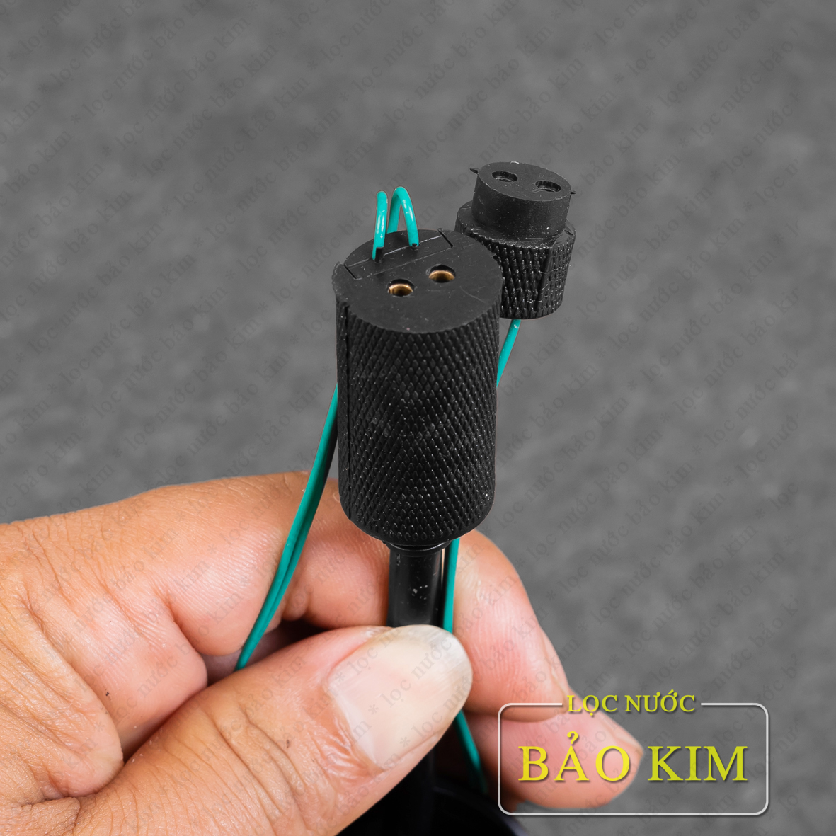 [HCM]Bộ đèn UV Philip 11W dùng cho máy lọc nước
