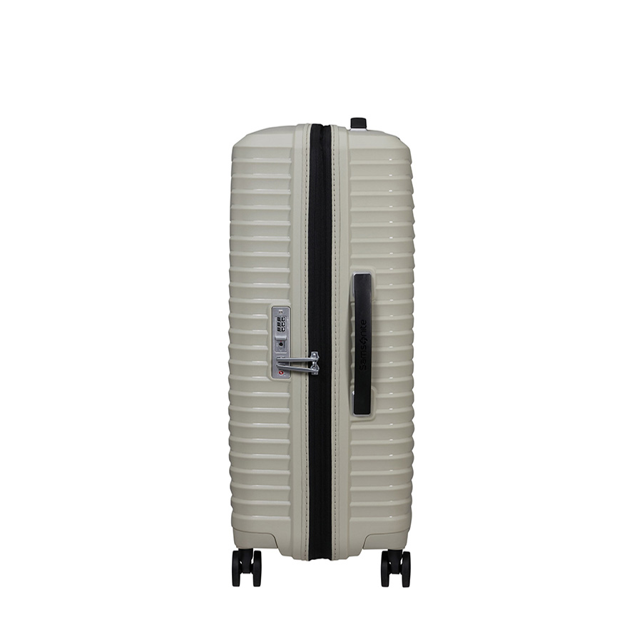 Vali kéo Samsonite Upscape Spinner EXP