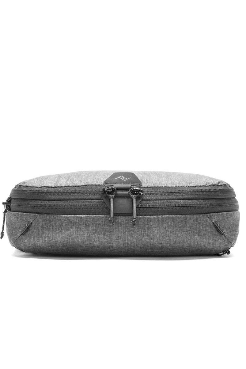 Túi đựng đồ cá nhân du lịch Peak Design Packing Cube Medium chính hãng