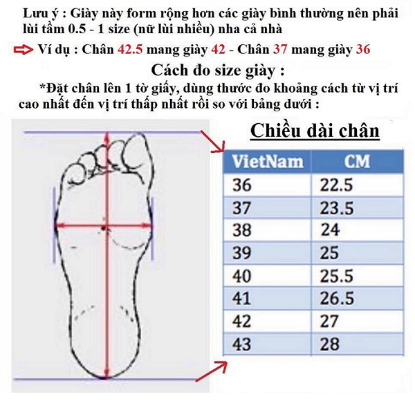 [HCM]Giày Vans Style 36 Hồng [Chuẩn 11 - full box tag bill]