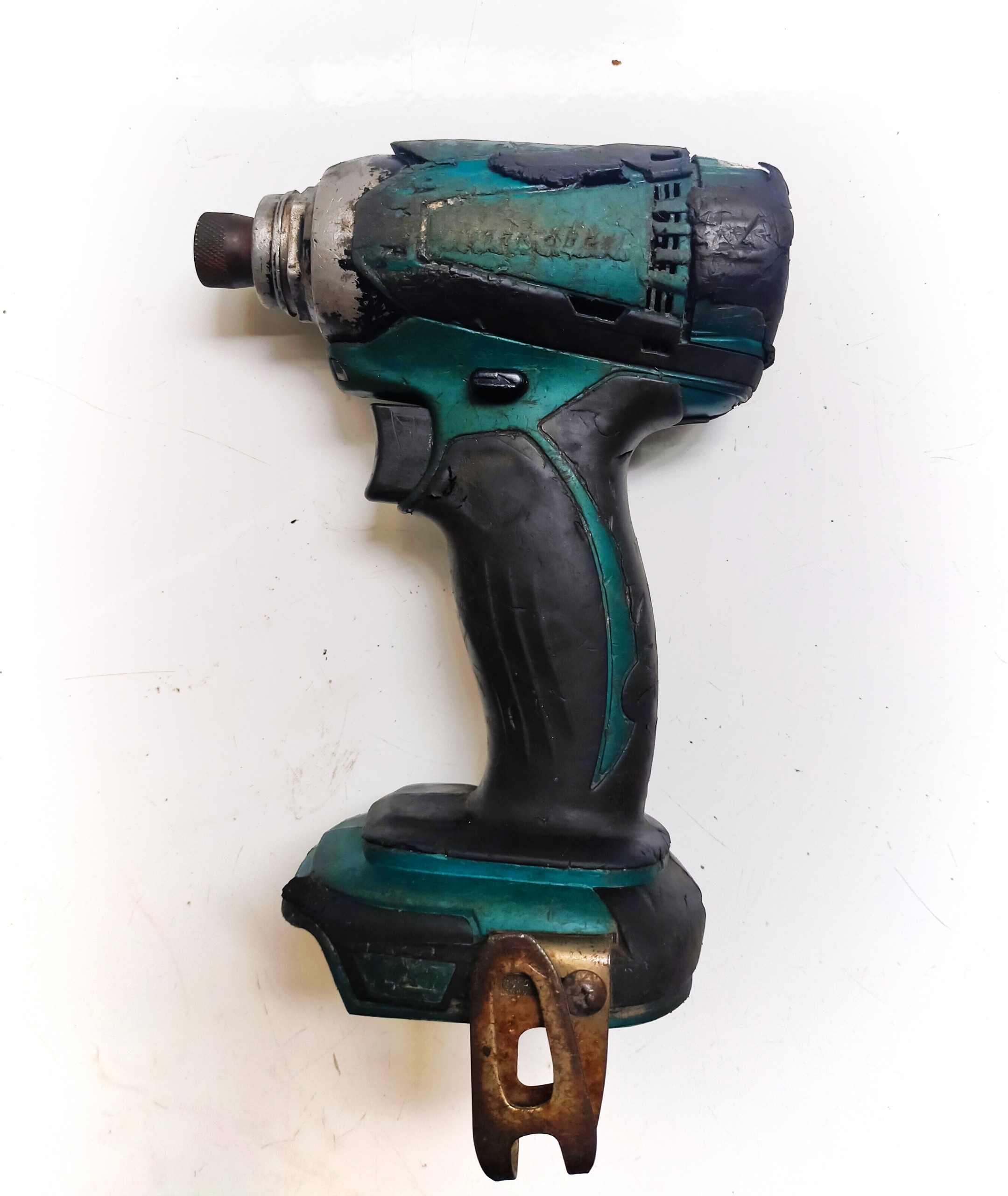 Máy vặn vít nội địa Nhật 18v