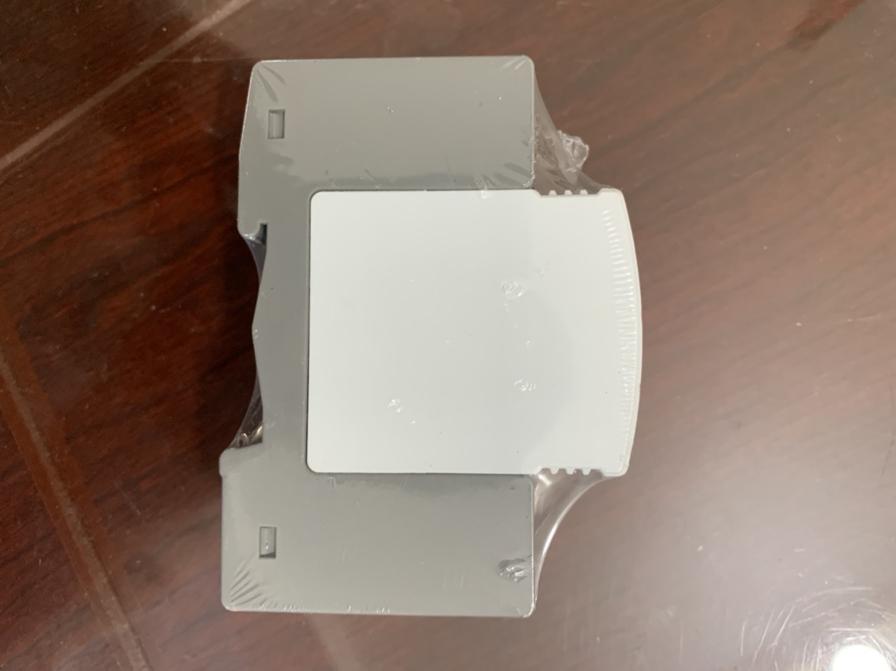 Chống sét AC LWSPD-40 275V 2P 20KA-40KA