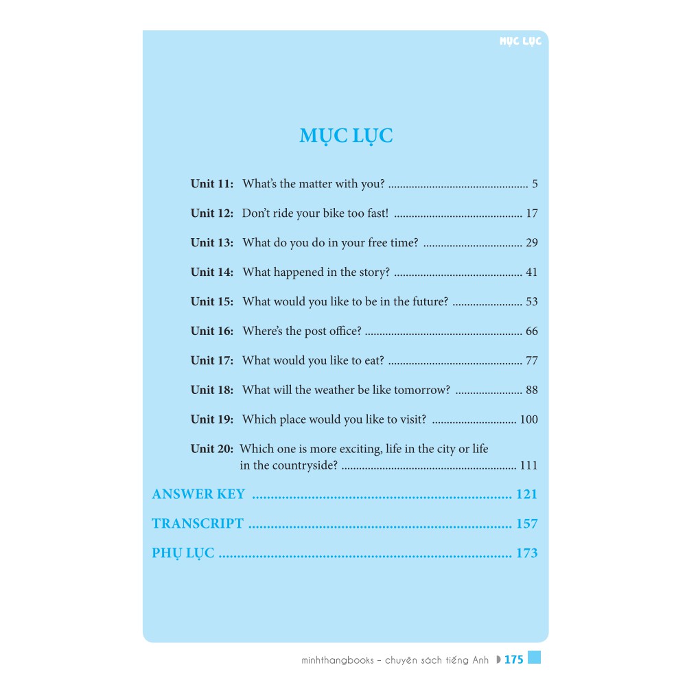 Sách - Em Học Giỏi Tiếng Anh Lớp 5- Tập 2 (Tái Bản 01)