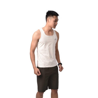 ÁO BA LỖ BABOYKA, CHẤT COTTON U1[NEW]