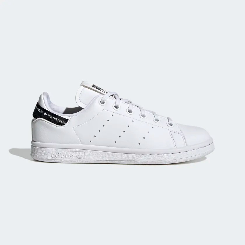 GIÀY Adidas STAN SMITH - GW8164