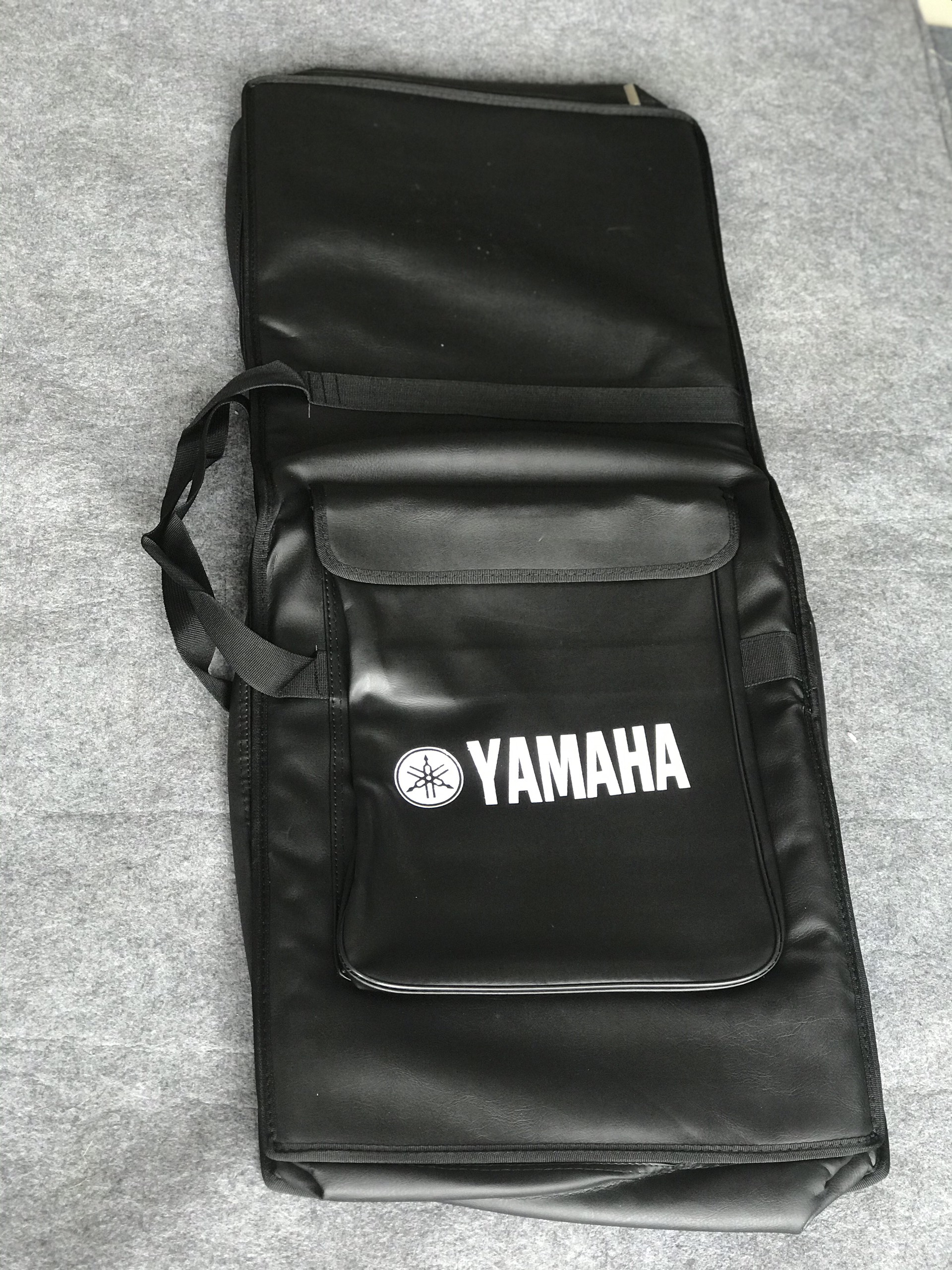 Bao da đàn organ loại cao cấp yamaha