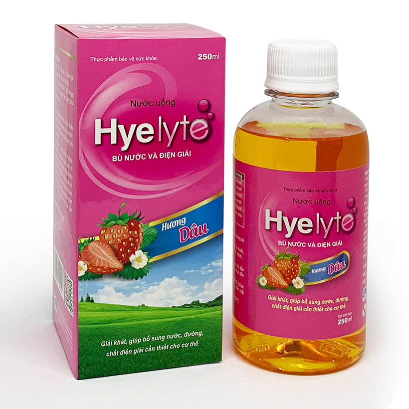 >> BÁO GIÁ COMBO 5 VIÊN ĐÁ KHÔ CO2 DK250 250ML GIỮ LẠNH SỮA, ĐỒ UỐNG, ĐỒ ĂN. CHAI ĐÁ KHÔ, HỘP BĂNG KHÔ DẠNG GEL CHO QUẠT ĐIỀU HÒA, DU LỊCH, PHƯỢT | Shopee Lazada Sendo Tiki mới nhất 161 Combo 5 chai Hyelyte – Nước bù điện giải bổ sung nước, điện giải cho trẻ em (chai 250ml)