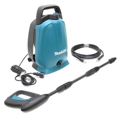 [HCM]Máy Xịt Áp Lực Cao Makita HW102