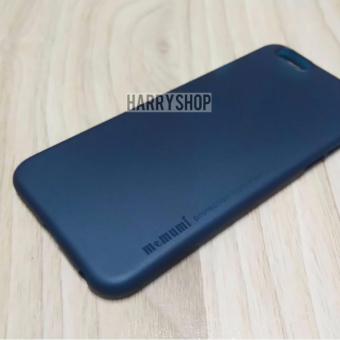 Ốp lưng siêu mỏng cho iPhone 6s Plus hiệu Memumi