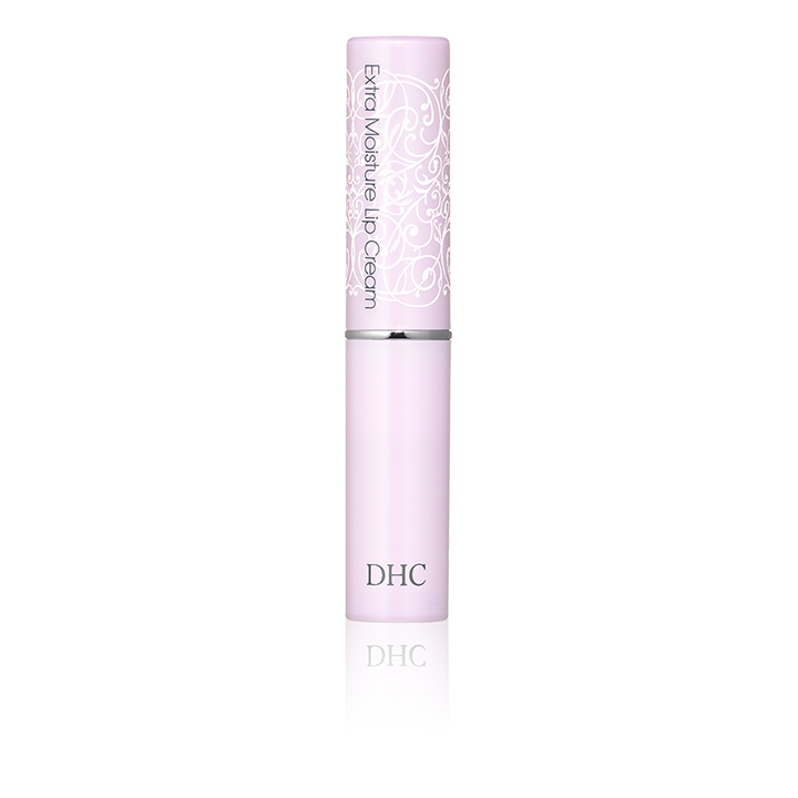 Son Dưỡng Cao Cấp DHC Extra Moisture Lip Cream 1,5g