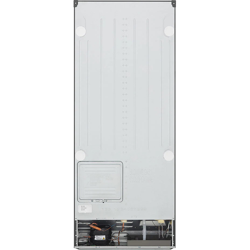 Tủ lạnh LG Inverter 374 lít GN-D372PSA