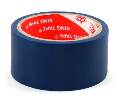 Băng keo Simili 3.6P- 5P