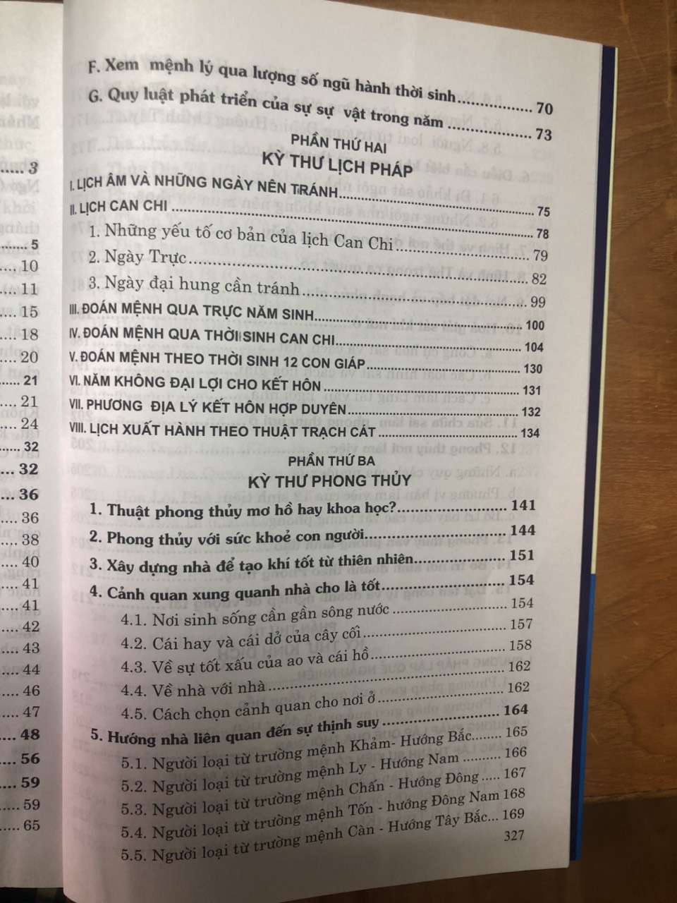 MinhNguyet- sách Thông Thư Vạn Sự