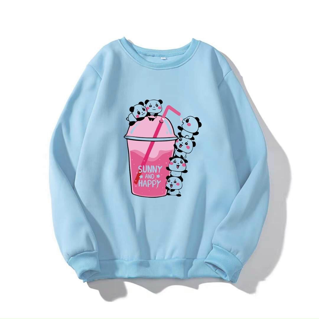 Áo Hoodie Nam chui trơn siêu cá tính siêu to cực hot form rộng sang trọng vải nỉ dày dận ám áp NAM