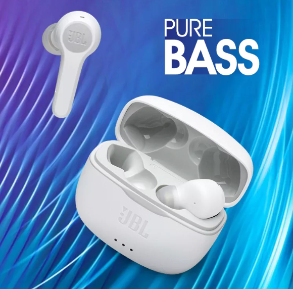 Tai Nghe Bluetooth ALOHA PKV J.B.L LIVE PRO  TWS True Wireless ALOHA PKV - Chất Lượng Âm Thanh Đỉnh Cao - Công Nghệ Kết Nối V5.0 - Kháng Nước Chống Bụi, Chống Ồn Chủ Động, Tương Thích Với IOS VÀ ANDROI  BẢO HÀNH TOÀN QUỐC