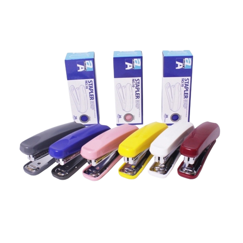 Máy Bấm Kim Số 10 Double A( Chính Hãng)