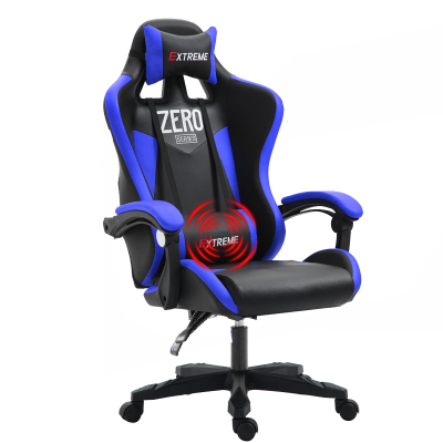 Ghế Gaming Extreme Zero S Cao Cấp