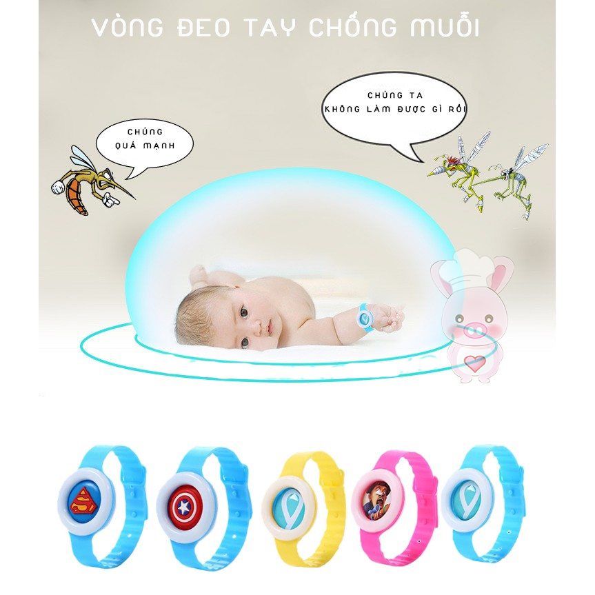 5ml safe healthy baby nail gel