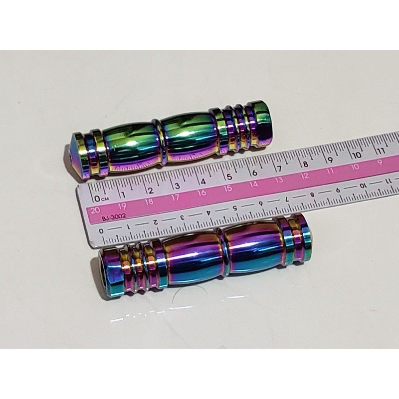 GÁC CHÂN SAU GẮN CUB 81 CUB 82