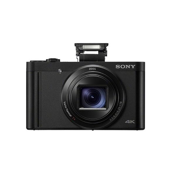 [Trả góp 0%]MÁY ẢNH KTS SONY CYBERSHOT DSC-WX800/WC E32