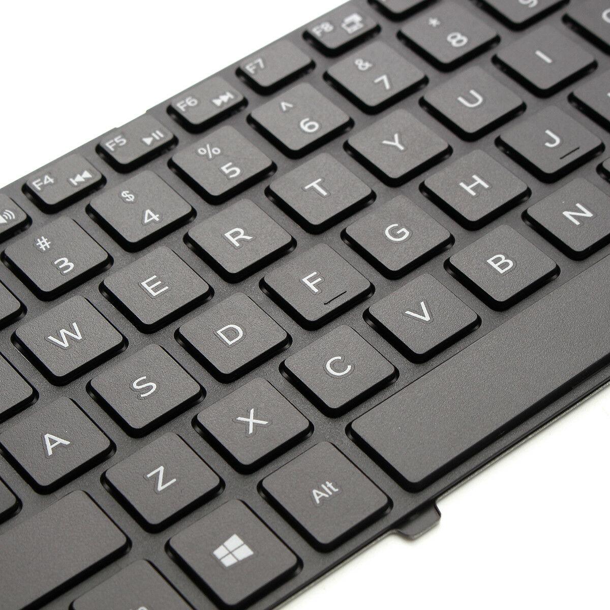 Bàn phím Laptop Dell inspiron 3567, 15 3567