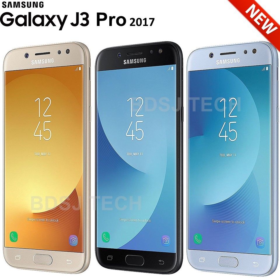 điện thoai samsung j3 pro