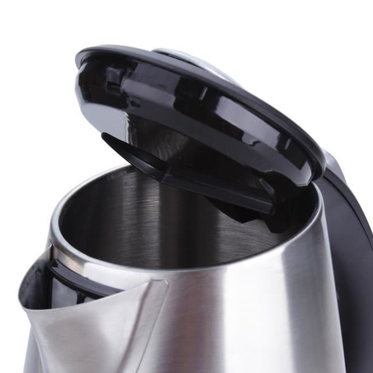Ấm siêu tốc 1,7 lít Tiross TS486