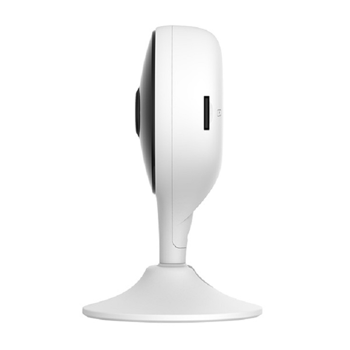 Camera KBONE KN-21W Thương hiệu Mỹ