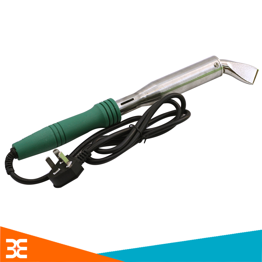 Mỏ Hàn Công Suất Cao Lin bon LB0600
